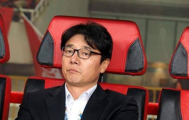 国产农村寡妇高潮的毛片
